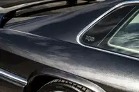 Jaguar XJS - 'R6'-For Sale