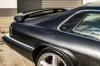 Jaguar XJS - 'R6'-For Sale