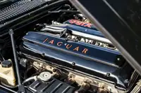 Jaguar XJS - 'R6'-For Sale
