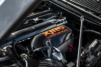 Jaguar XJS - 'R6'-For Sale