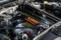 Jaguar XJS - 'R6'-For Sale