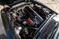 Jaguar XJS - 'R6'-For Sale