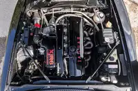 Jaguar XJS - 'R6'-For Sale