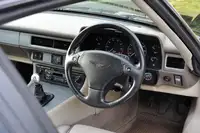 Jaguar XJS - 'R6'-For Sale
