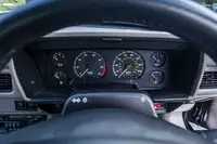 Jaguar XJS - 'R6'-For Sale