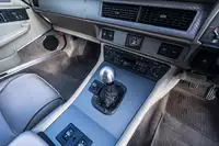 Jaguar XJS - 'R6'-For Sale