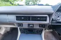 Jaguar XJS - 'R6'-For Sale
