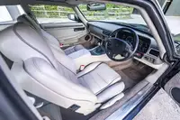 Jaguar XJS - 'R6'-For Sale