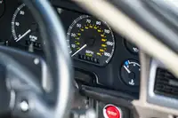 Jaguar XJS - 'R6'-For Sale
