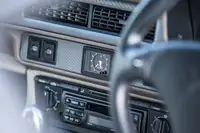 Jaguar XJS - 'R6'-For Sale
