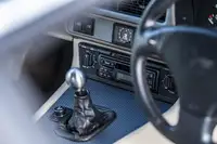 Jaguar XJS - 'R6'-For Sale
