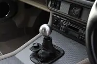 Jaguar XJS - 'R6'-For Sale