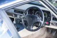 Jaguar XJS - 'R6'-For Sale
