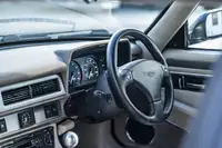 Jaguar XJS - 'R6'-For Sale