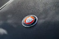 Jaguar XJS - 'R6'-For Sale