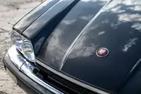 Jaguar XJS - 'R6'-For Sale