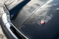 Jaguar XJS - 'R6'-For Sale