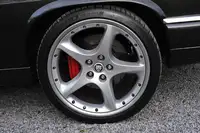 Jaguar XJS - 'R6'-For Sale