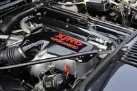 Jaguar XJS - 'R6'-For Sale