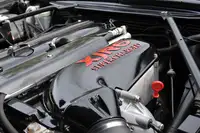 Jaguar XJS - 'R6'-For Sale
