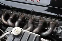 Jaguar XJS - 'R6'-For Sale