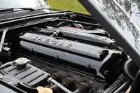 Jaguar XJS - 'R6'-For Sale