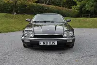 Jaguar XJS - 'R6'-For Sale