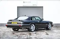 Jaguar XJS - 'R6'-For Sale