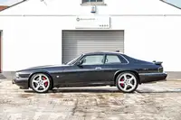 Jaguar XJS - 'R6'-For Sale