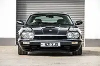 Jaguar XJS - 'R6'-For Sale