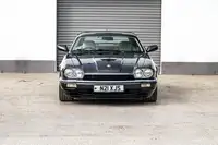 Jaguar XJS - 'R6'-For Sale