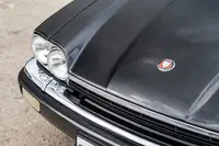 Jaguar XJS - 'R6'-For Sale