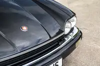 Jaguar XJS - 'R6'-For Sale