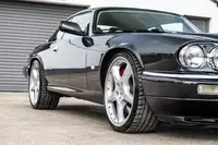 Jaguar XJS - 'R6'-For Sale