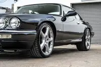 Jaguar XJS - 'R6'-For Sale