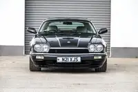 Jaguar XJS - 'R6'-For Sale
