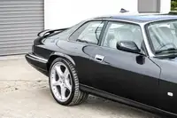 Jaguar XJS - 'R6'-For Sale