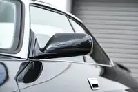Jaguar XJS - 'R6'-For Sale