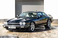 Jaguar XJS - 'R6'-For Sale