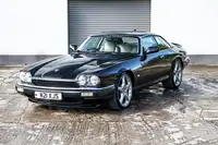 Jaguar XJS - 'R6'-For Sale