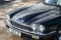 Jaguar XJS - 'R6'-For Sale