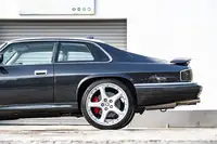 Jaguar XJS - 'R6'-For Sale