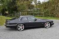 Jaguar XJS - 'R6'-For Sale