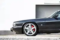 Jaguar XJS - 'R6'-For Sale