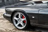 Jaguar XJS - 'R6'-For Sale