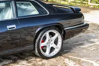 Jaguar XJS - 'R6'-For Sale