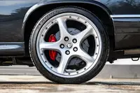 Jaguar XJS - 'R6'-For Sale