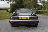Jaguar XJS - 'R6'-For Sale