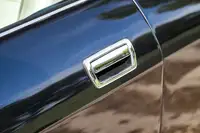 Jaguar XJS - 'R6'-For Sale