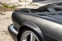 Jaguar XJS - 'R6'-For Sale